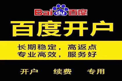 竞价排名案例：优化创意广告内容